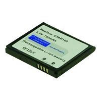 2-power PDA0077A
